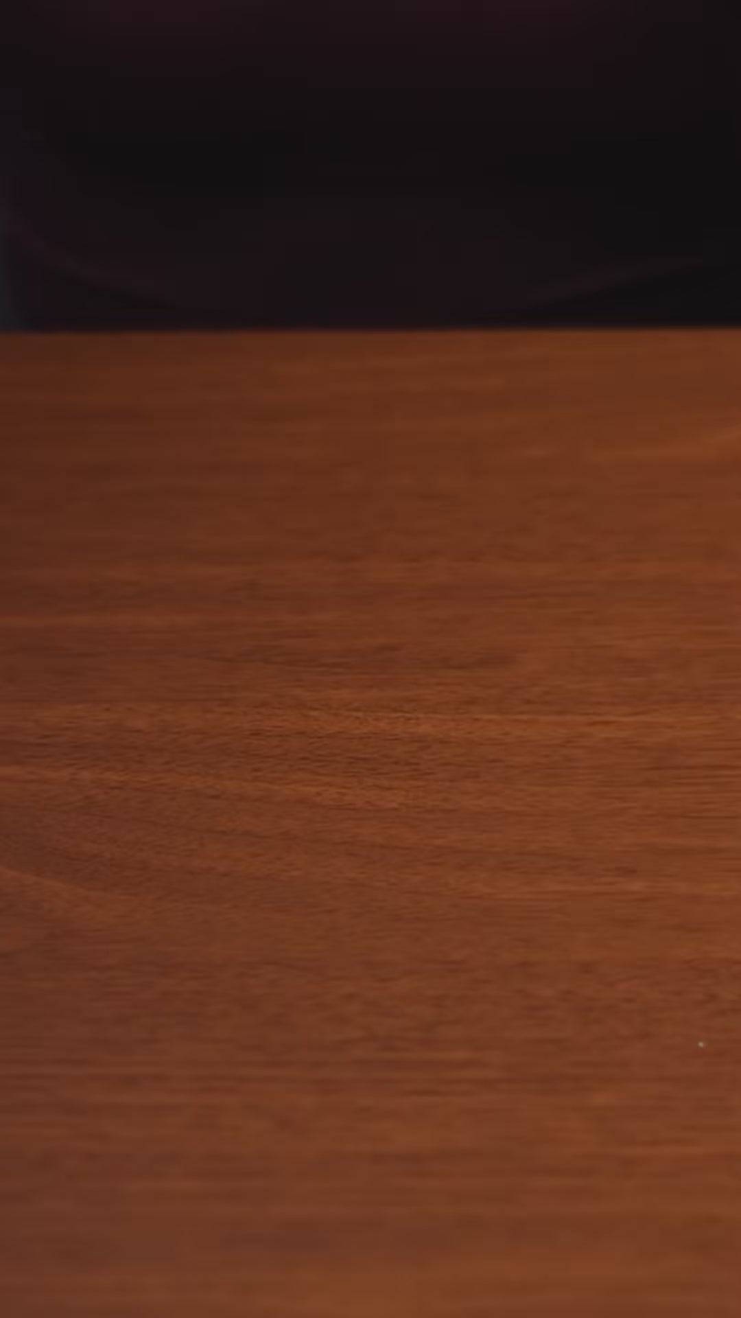 Wireless Scrolling Ring